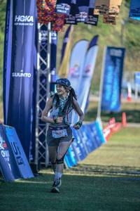 BIB: 
                            <button type="button" onclick="openModal(26797682)" class="btn btn-primary btn-sm float-right btn-popup" data-toggle="modal" data-target=".modal-high-quality">
                        <i class="fas fa-shopping-cart"></i> Add to Cart
                    </button>
                                            <button type="button" onclick="isThisMe(26797682, true)" class="btn btn-success btn-sm float-right btn-popup btn-isme hidden" data-toggle="tooltip" data-placement="bottom" title="นี่คือรูปของคุณใช่ไหม คลิกที่นี่เพื่อเอาเข้าอัลบั้ม">
                        <i class="fas fa-plus"></i> Add to album
                    </button>
                    <button type="button" onclick="isThisMe(26797682, false)" class="btn btn-warning btn-sm float-right btn-popup btn-isnotme hidden">
                        <i class="fas fa-ban"></i> Remove from album
                    </button>